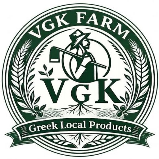 VGK FARMERS MARKET